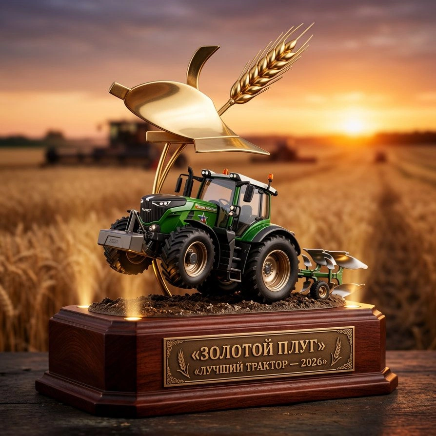 sinonim-18d9425d-dabc-48b2-8dc3-12017fcbd0c5.jpg sinonim-18d9425d-dabc-48b2-8dc3-12017fcbd0c5.jpg