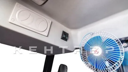 трактор rusich t18 chuvashpiller