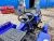 трактор rusich t15 chuvashpiller
