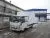 Тушевоз ISUZU (Исузу) ELF 5.2 Тушевоз ISUZU (Исузу) ELF 5.2