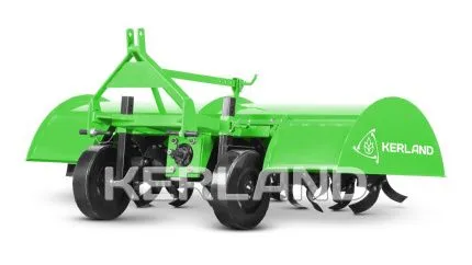 Почвофреза Керланд W 1400 (1,4 м)