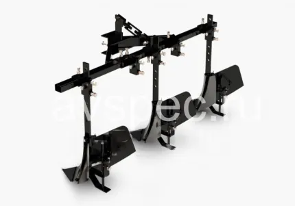 Культиватор-окучник Kerland ОК200