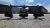 Окучник трехрядный ОР 01/120-3К Феникс