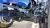 Трактор Lovol TE 354 HT Трактор Lovol TE 354 HT