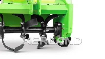 Почвофреза Керланд K 1600 (1,6 м)