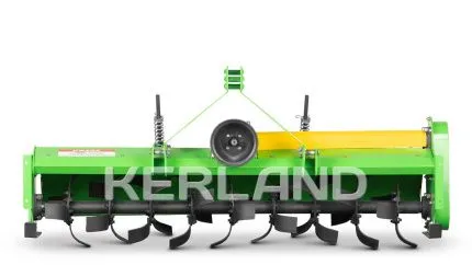 Почвофреза Керланд K 2000 (2,0 м)
