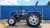 Трактор Lovol TE 354 HT Трактор Lovol TE 354 HT