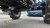 трактор foton lovol te-244
