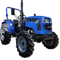 Минитракторы Минитракторы