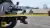 Минитрактор Феникс Р-2 с отвалом Минитрактор Феникс Р-2 с отвалом
