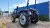 Трактор Lovol TE 354 HT Трактор Lovol TE 354 HT