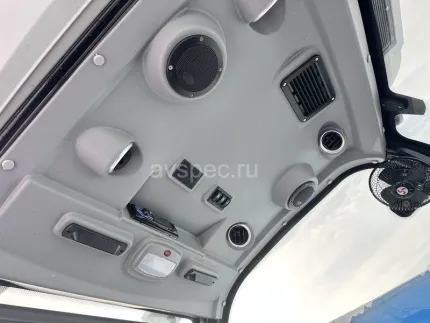 трактор xingtai 244 xt