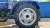 Трактор Lovol TE 354 HT Трактор Lovol TE 354 HT