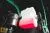 Обзор модели Трактор Scout TE-254 G3 Трактор Трактор Scout TE-254 G3