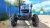 Трактор Lovol TE 354 HT Трактор Lovol TE 354 HT