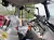 трактор foton lovol te-244