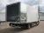 Тушевоз ISUZU (Исузу) ELF 7.5 (NPR75) Тушевоз ISUZU (Исузу) ELF 7.5 (NPR75)