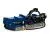 Мульчер (измельчитель) навесной с гидравлическим смещением GCHF-220 Мульчер (измельчитель) навесной с гидравлическим смещением GCHF-220