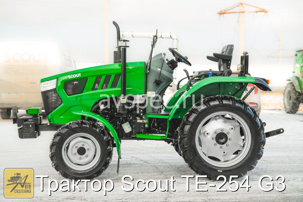 DSC06365.jpg DSC06365.jpg