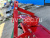 Почвофреза 1GQN-125 захват 1.25м
